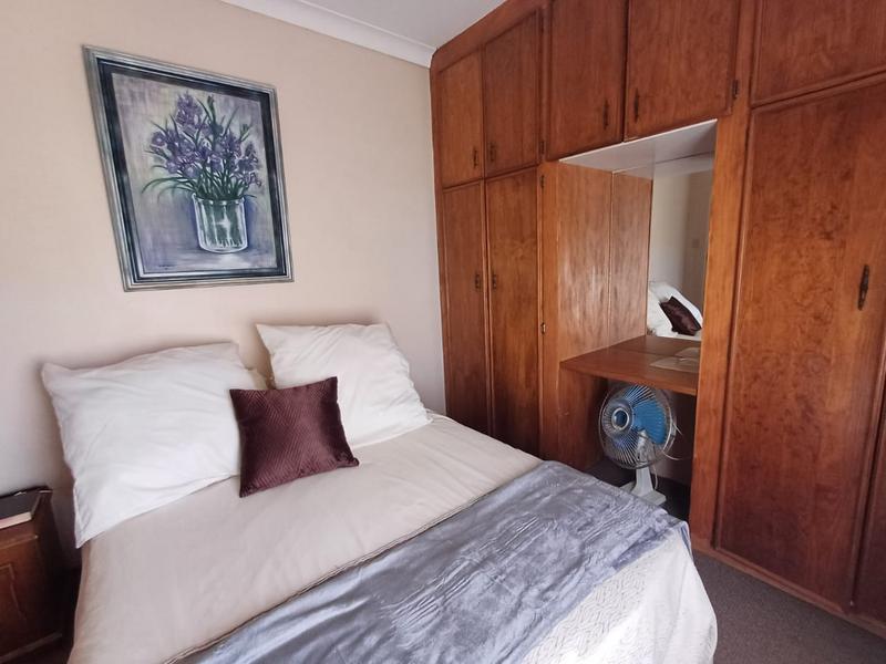 5 Bedroom Property for Sale in Parys Free State